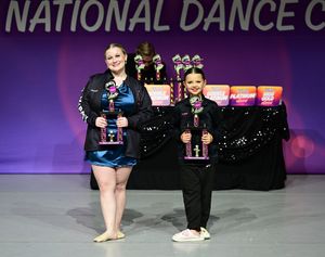 Atlanta, GA - 3/8/2024