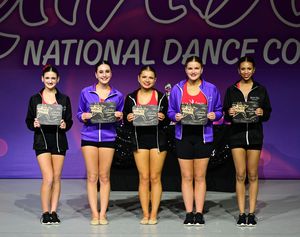 Atlanta, GA - 3/8/2024