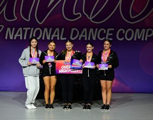 Atlanta, GA - 3/8/2024