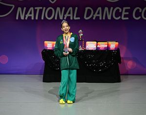 Atlanta, GA - 3/8/2024