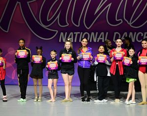 Atlanta, GA - 3/8/2024