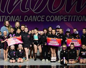 Atlanta, GA - 3/8/2024