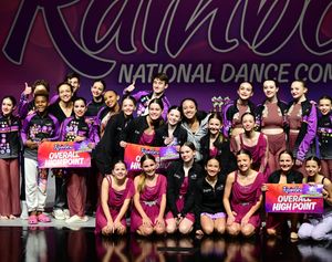 Atlanta, GA - 3/8/2024