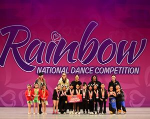 San Jose, CA - 3/15/2024