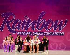 San Jose, CA - 3/15/2024