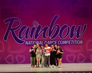 San Jose, CA - 3/15/2024