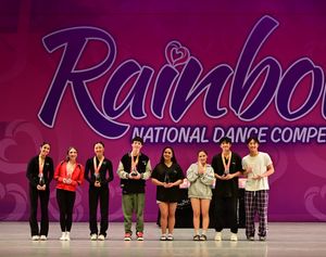 San Jose, CA - 3/15/2024