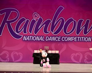 San Jose, CA - 3/15/2024