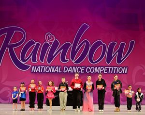 San Jose, CA - 3/15/2024