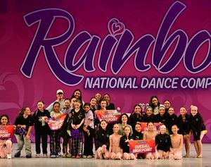 San Jose, CA - 3/15/2024