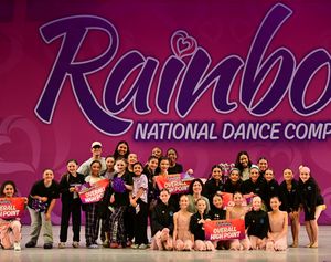 San Jose, CA - 3/15/2024