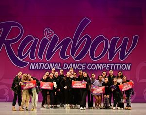 San Jose, CA - 3/15/2024