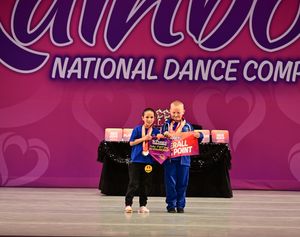 San Jose, CA - 3/15/2024