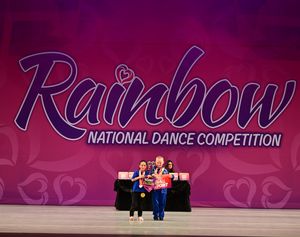 San Jose, CA - 3/15/2024