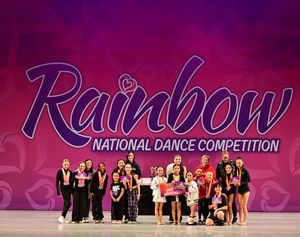 San Jose, CA - 3/15/2024