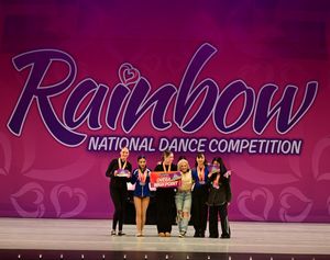 San Jose, CA - 3/15/2024