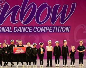 San Jose, CA - 3/15/2024