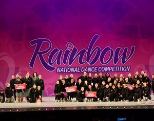 San Jose, CA - 3/15/2024