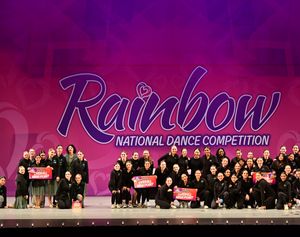 San Jose, CA - 3/15/2024