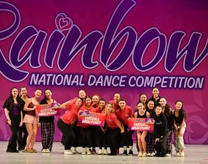 San Jose, CA - 3/15/2024