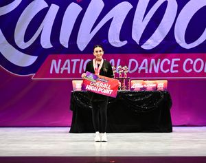 Redondo Beach, CA - 3/14/2024