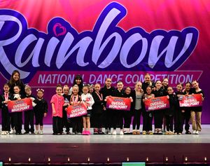 Redondo Beach, CA - 3/14/2024