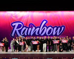 Redondo Beach, CA - 3/14/2024