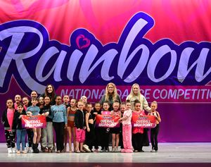 Redondo Beach, CA - 3/14/2024