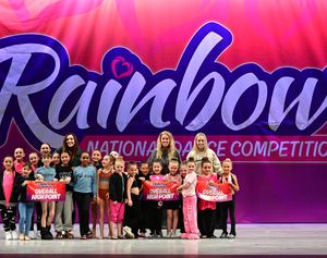 Redondo Beach, CA - 3/14/2024