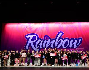 Redondo Beach, CA - 3/14/2024