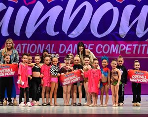 Redondo Beach, CA - 3/14/2024