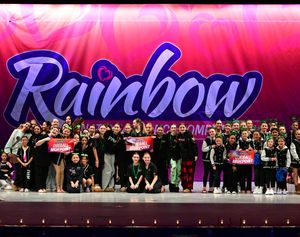 Redondo Beach, CA - 3/14/2024