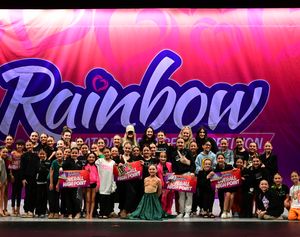 Redondo Beach, CA - 3/14/2024