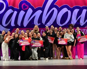 Redondo Beach, CA - 3/14/2024