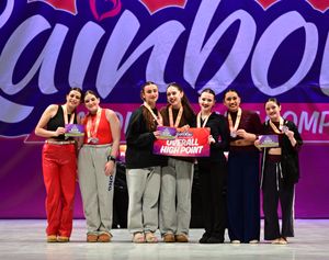 Redondo Beach, CA - 3/14/2024