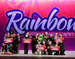 Redondo Beach, CA - 3/14/2024