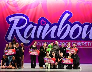 Redondo Beach, CA - 3/14/2024