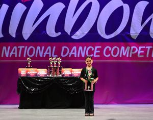 Redondo Beach, CA - 3/14/2024