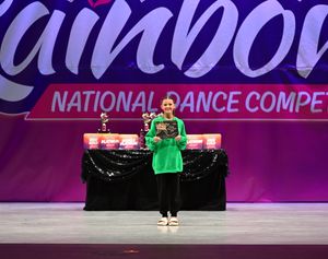 Redondo Beach, CA - 3/14/2024