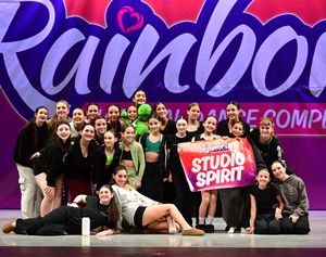 Redondo Beach, CA - 3/14/2024