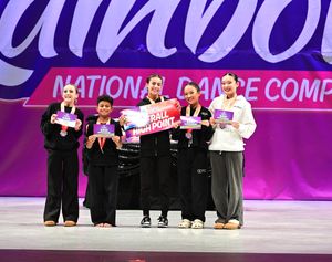 Redondo Beach, CA - 3/14/2024