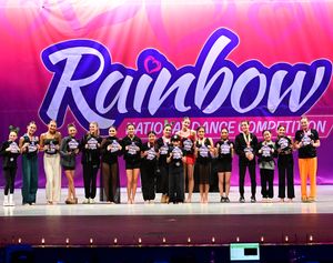 Redondo Beach, CA - 3/14/2024