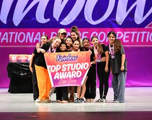 Redondo Beach, CA - 3/14/2024