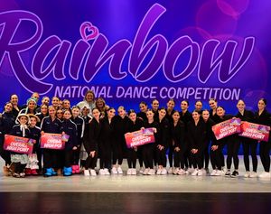 Long Island, NY - 3/15/2024