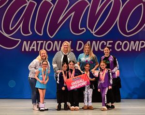 Long Island, NY - 3/15/2024