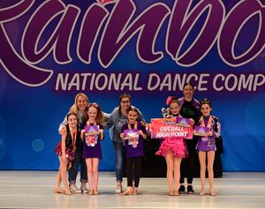 Long Island, NY - 3/15/2024