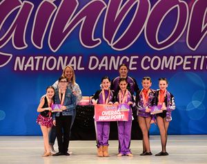 Long Island, NY - 3/15/2024