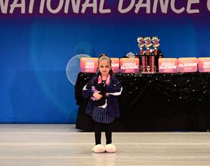 Long Island, NY - 3/15/2024