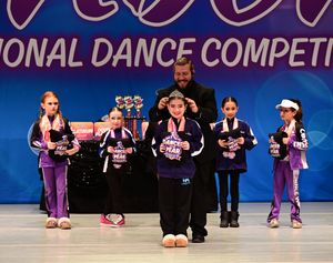 Long Island, NY - 3/15/2024