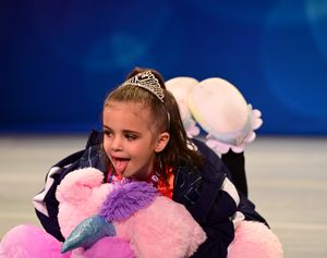 Long Island, NY - 3/15/2024